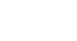 The Patio